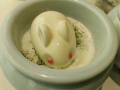 -苏梦江南·淮扬菜(夫子庙店)