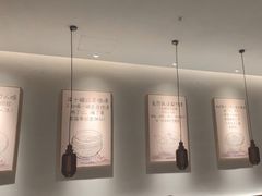 -大鱼徽州·寻味徽菜(万象汇店)