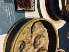 -荣小馆(临海世纪花城店)