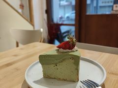 -C.Y Cafe