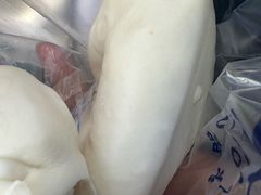 -天泽祥·鼓楼馒头(鼓楼店)