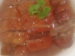 -锦粤宫·精致粤菜(深圳北站店)