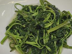 -渝信川菜(南滨店)