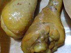 -廖记棒棒鸡(玉林店)