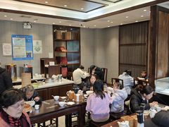 -熙盛源(苏苑街店)