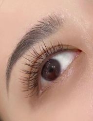 -CO COLOR美甲美睫美妆