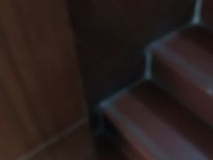 -华林禅寺