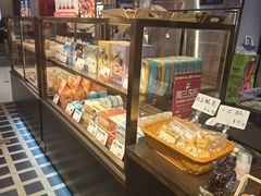 -爸爸糖吐司面包(悠唐购物中心店)