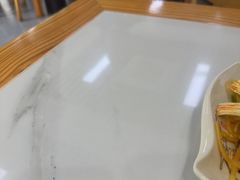 -练塘古镇