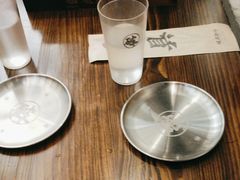 -破店肥哈·东北烧烤(南山保利店)