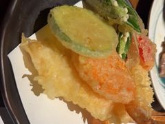 -杉海和牛烧肉海鲜自助(会展城店)
