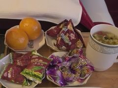 -良子足浴(湖滨店)