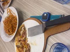-必胜客(萍乡润达店PH店)