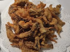 -清真·拉菲尔鱼庄·家常菜(钟楼回民街店)