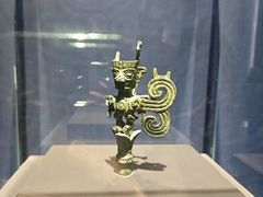 -遇见博物馆(遇见海洋沉浸式奇幻光影展)
