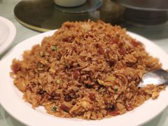 -金时代顺风大酒店(临港百联店)