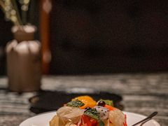 -良木缘咖啡西餐(太古里店)