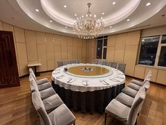 -锦宴楼(黄河街店)