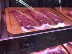 -blt精品超市(南京环宇城店)