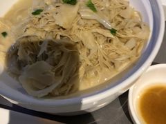 -徐记海鲜(大明宫|北二环店)