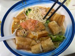 -重庆麻辣烫(国权路店)