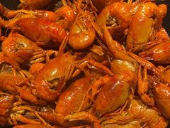 -聚味瞿记·龙虾堂(渔人码头一店)