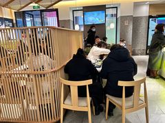 -老娘舅(吴山路店)