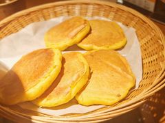 -吃饭皇帝大(长宁龙之梦店)