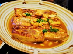 -汤城小厨•粤菜•靓汤(苏州街店)