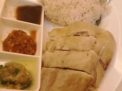 -永盈茶餐厅(江南大道中店)