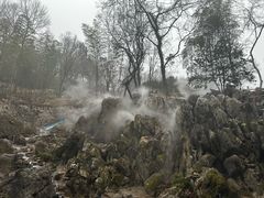 -陶祖圣境风景区