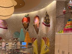 -甜艺廊(永利皇宫店)