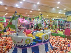 -华润万家超市(锦江翡翠城店)