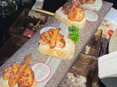 -苏丝的天空高空酒吧Suzie's Sky Bar