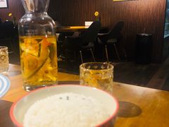 -心邸·庆宴(雅宝城店)