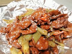 -迎宾大酒店(东北大马路店)
