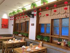 -衡地道·三菜一汤(水岸新城店)