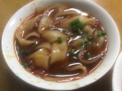 -好吃狗凉糕总店