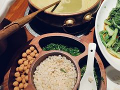 -瑶王府·广西菜(金阳路店)