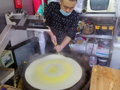 -山东傻大粗粮煎饼(牛街店)