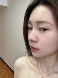 -上海伊莱美医疗美容医院