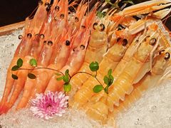-吉川谷谷·日料放题(广安门店)
