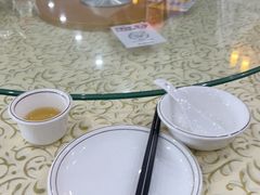 -鹏城人家海鲜酒家·23年老字号(较场尾店)