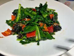 -姜君·千岛湖鱼头馆(浦东大道店)