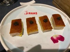 -翠府(翠湖北路店)