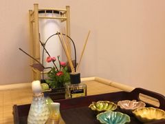 -汤泉良子(金源店)