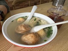 -珊珊小笼馆(仙霞路店)