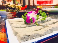 -蜀辣居鲜货老火锅(簇桥富顿中心店)
