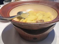 -湘上湘(正大中心总店)
