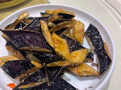 -凯鸽酒楼(恒安新区店)